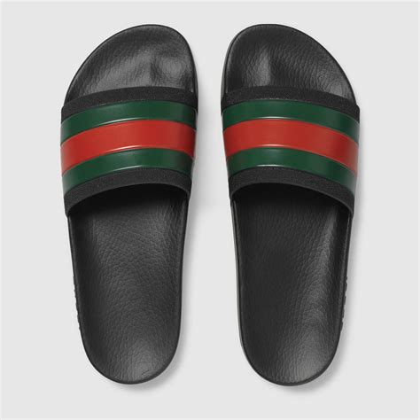 gucci flip flops actors reddit|men gucci slides size 10.